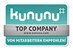 Kununu top Company