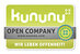 Kununu open company