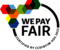 WePayFair