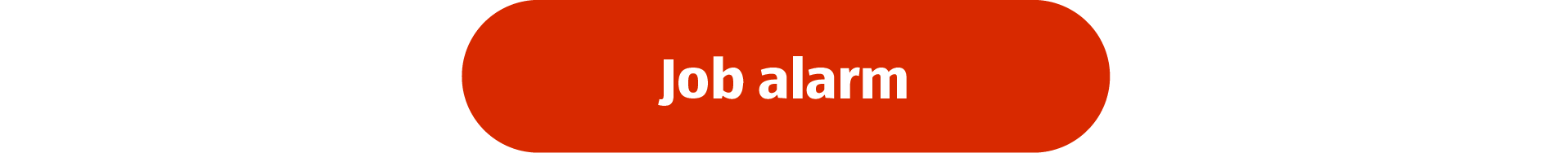 job alarm di ALDI SUISSE
