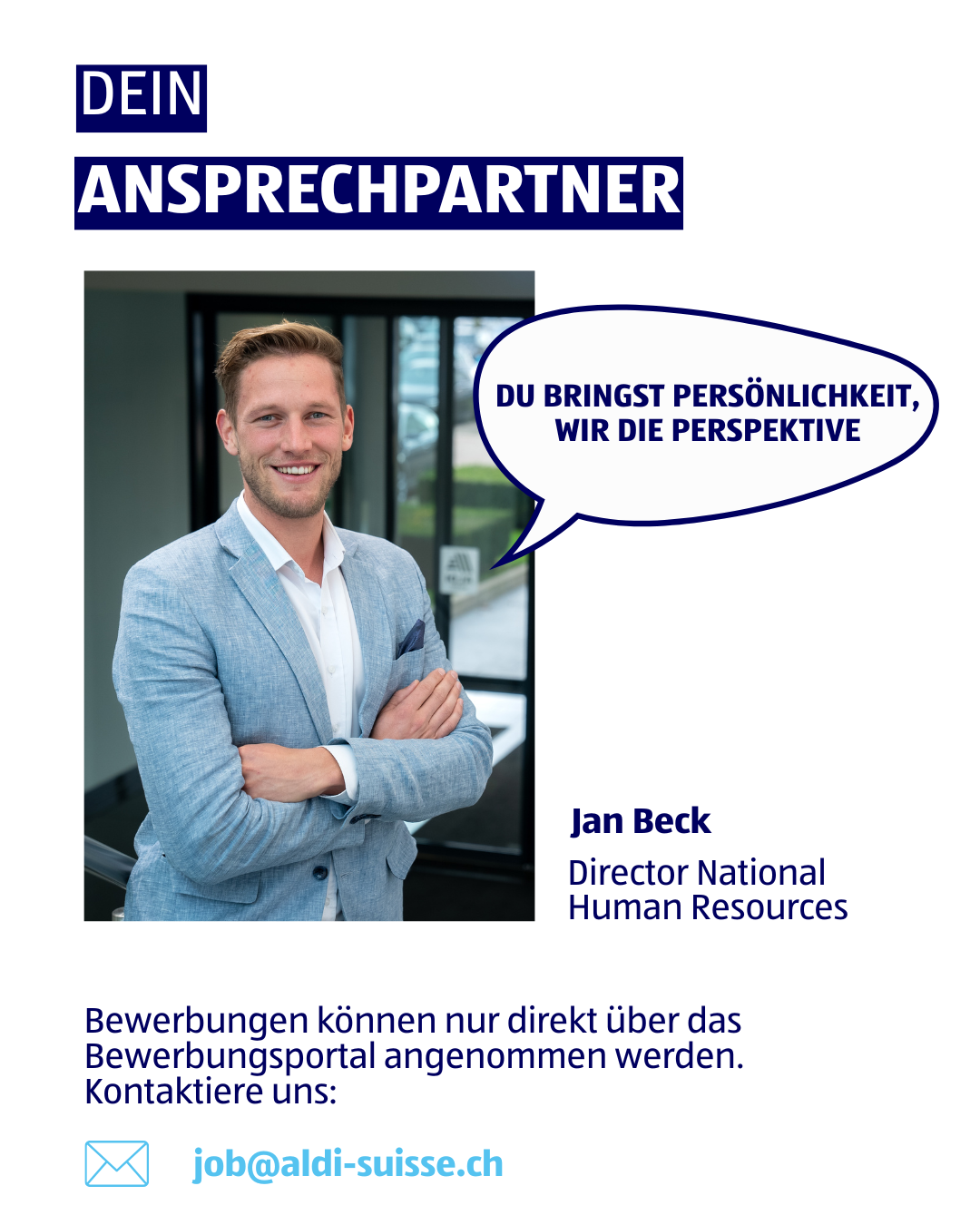 Jan Beck