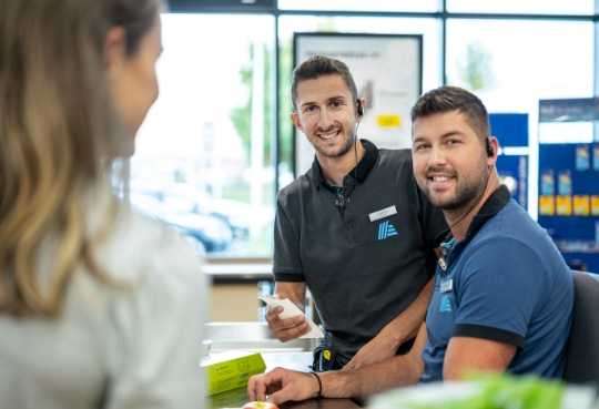 Aldi Manager Program Area Manager Da Aldi Suisse _ Aldi Area Manager – BDNE