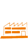 Apprendistato in logistica:  panoramica dei tuoi anni di apprendistato 