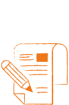 Apprendistato in logistica: panoramica dei tuoi anni di apprendistato 