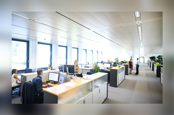 Informatiklehre Voraussetzungen