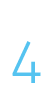 Onboarding: Prima settimana