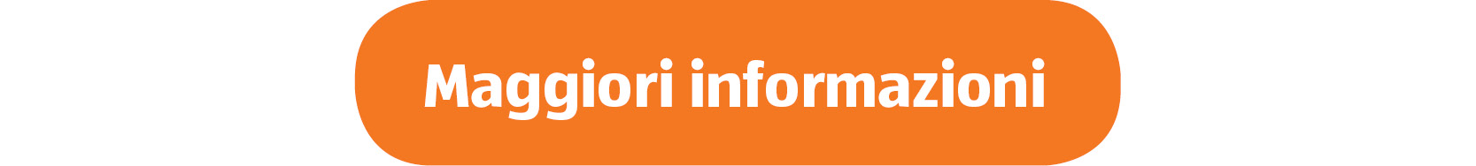 Apprendistato in informatica: maggiori informazioni 