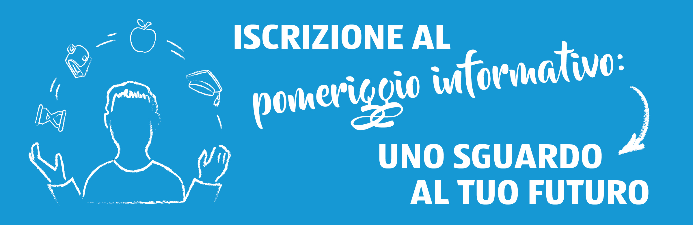  Pomeriggio di prova 