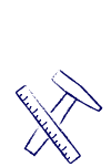 Logistics & Supply Chain Management: Tecnica all’interno dell’edificio