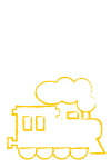 Plus de mobilité