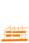  Folgende vier Berufslehren kannst du bei uns absolvieren: Logistiker/in EFZ oder Logistiker/in EBA