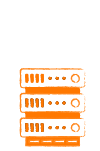 Informatiklehre: deine Lehrjahre im Überblick 