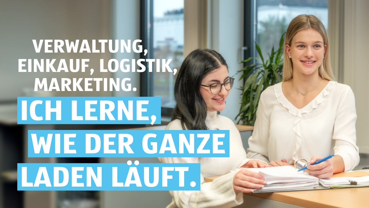Lernende Verwaltung