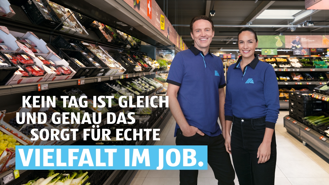 Mitarbeiter Verkauf